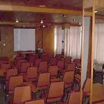 Camboriu Palace Hotel