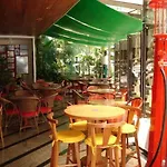 Camboriu Palace Hotel